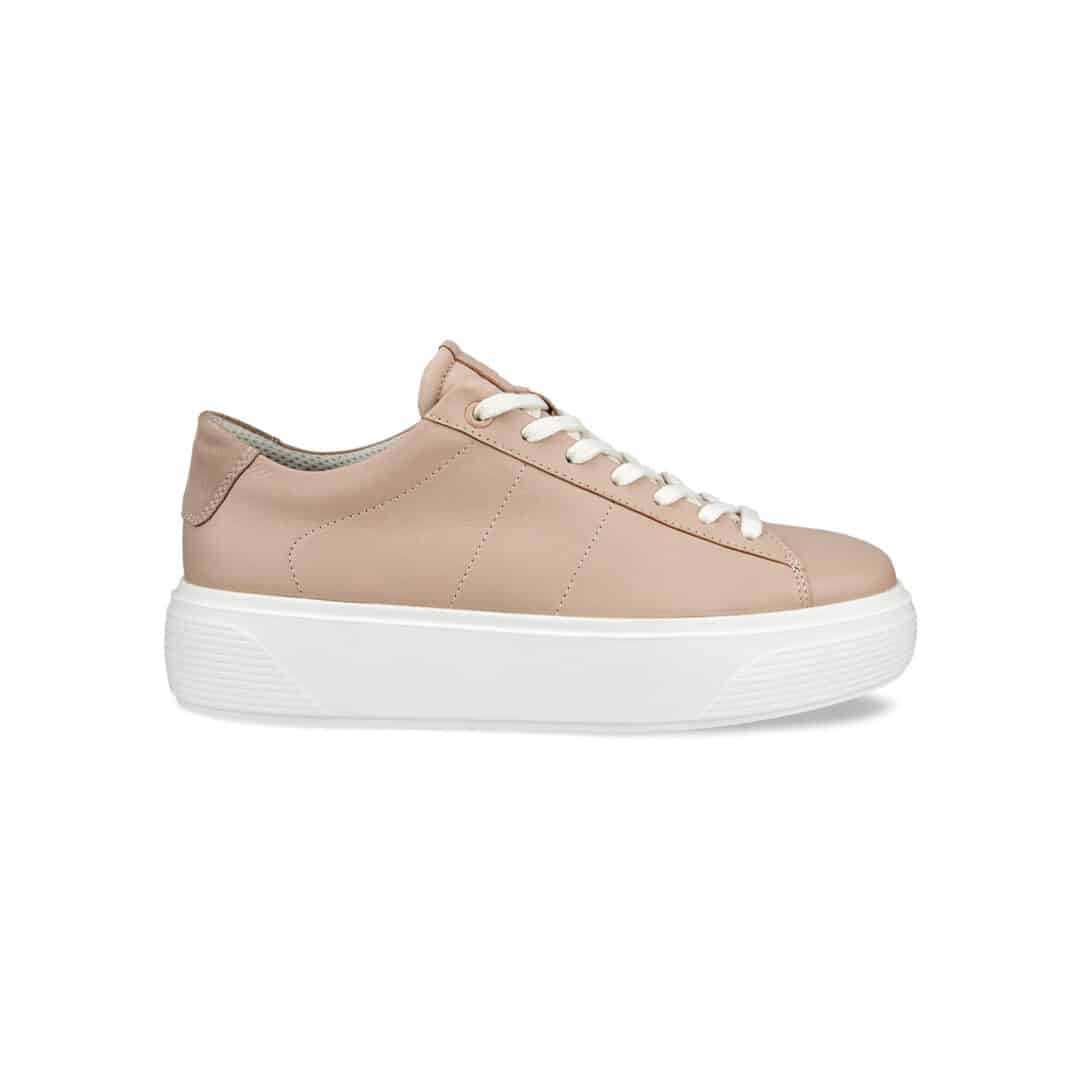 ECCO Street Platform - Image 4