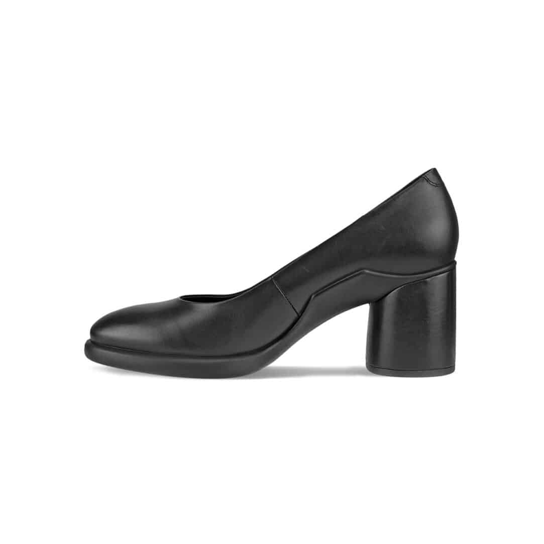 ECCO Sculpted lx (55mm) - Image 3