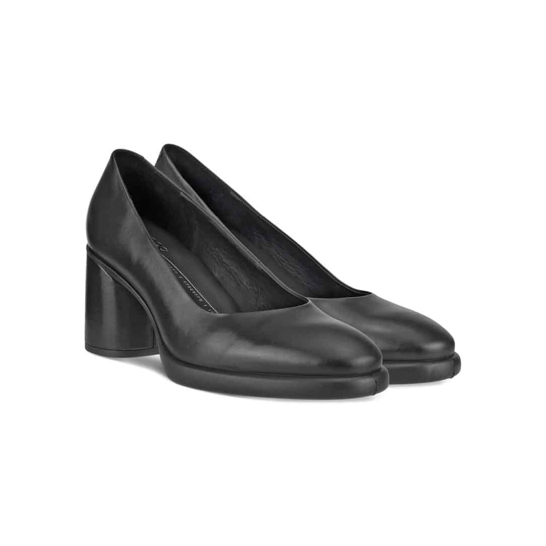 ECCO Sculpted lx (55mm) - Image 2