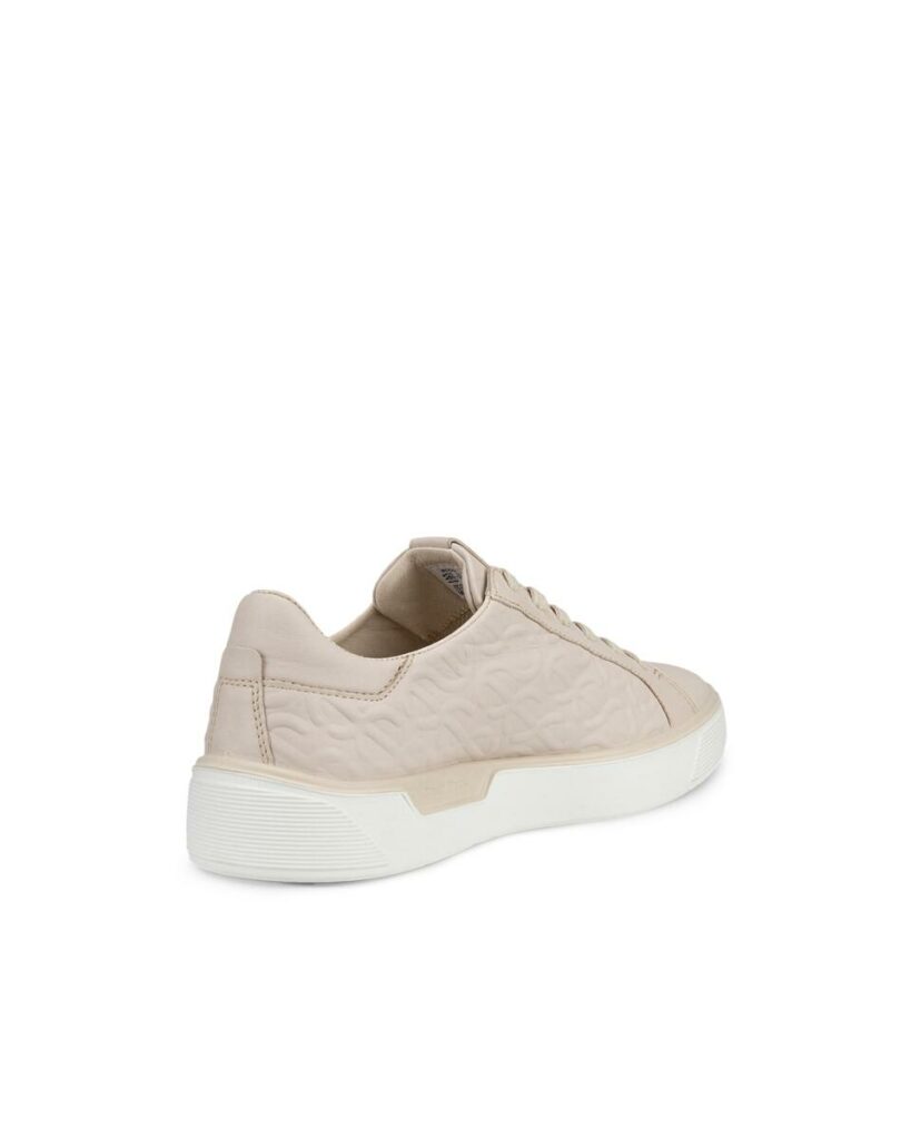 ECCO Street Tray - ECCO Shoes for Men & Women