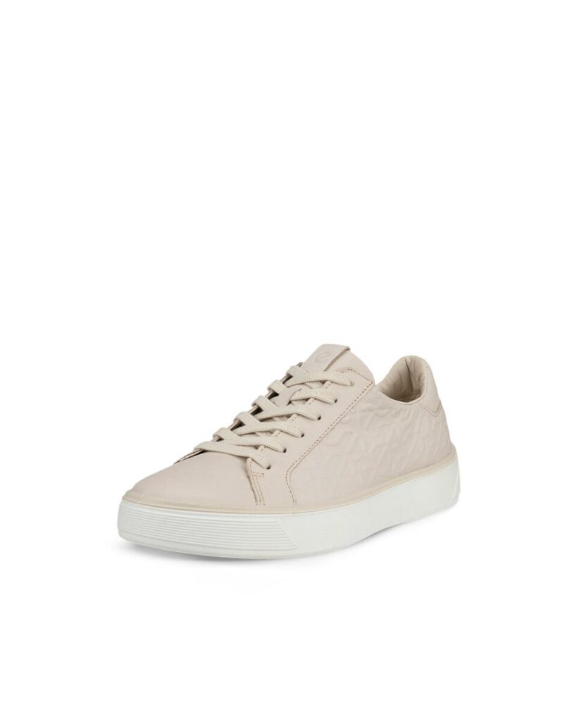 ECCO Street Tray - ECCO Shoes for Men & Women