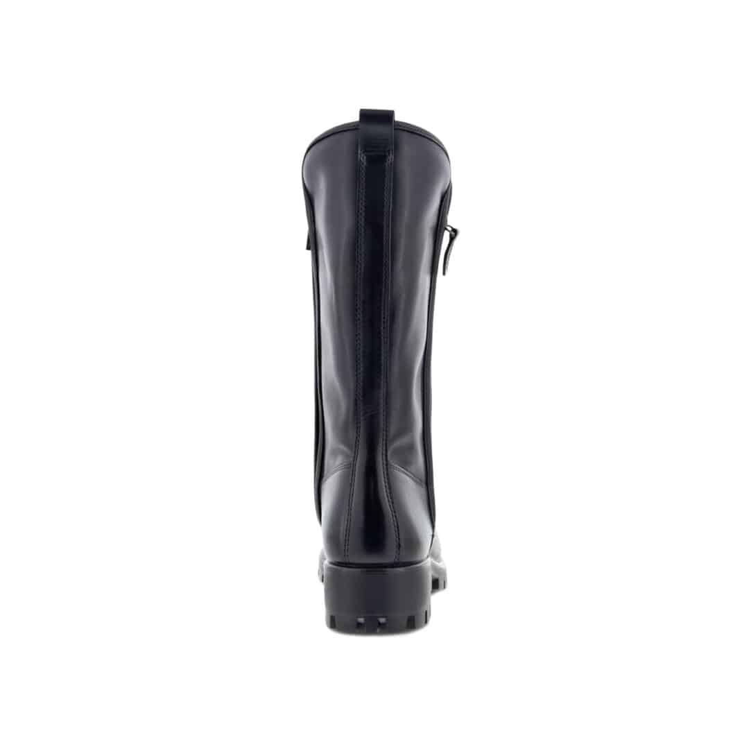 ECCO Modtray - Image 4