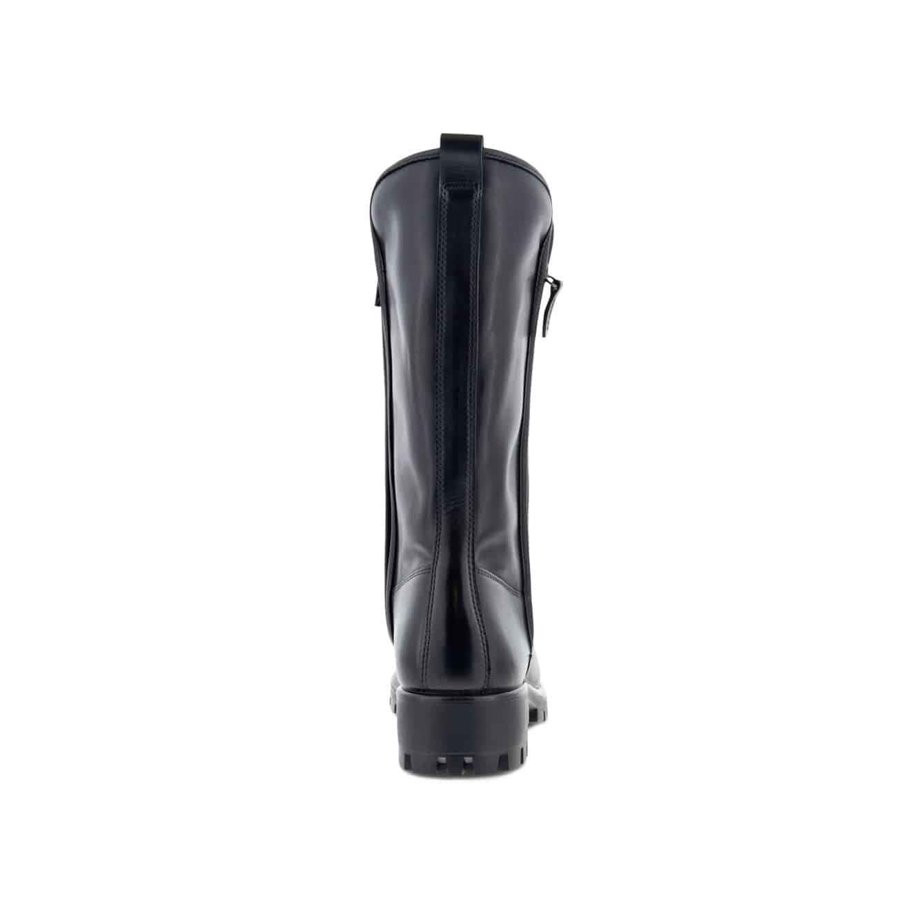 大特価 Shoes ECCO - Modtray ECCO for Women & Men 靴