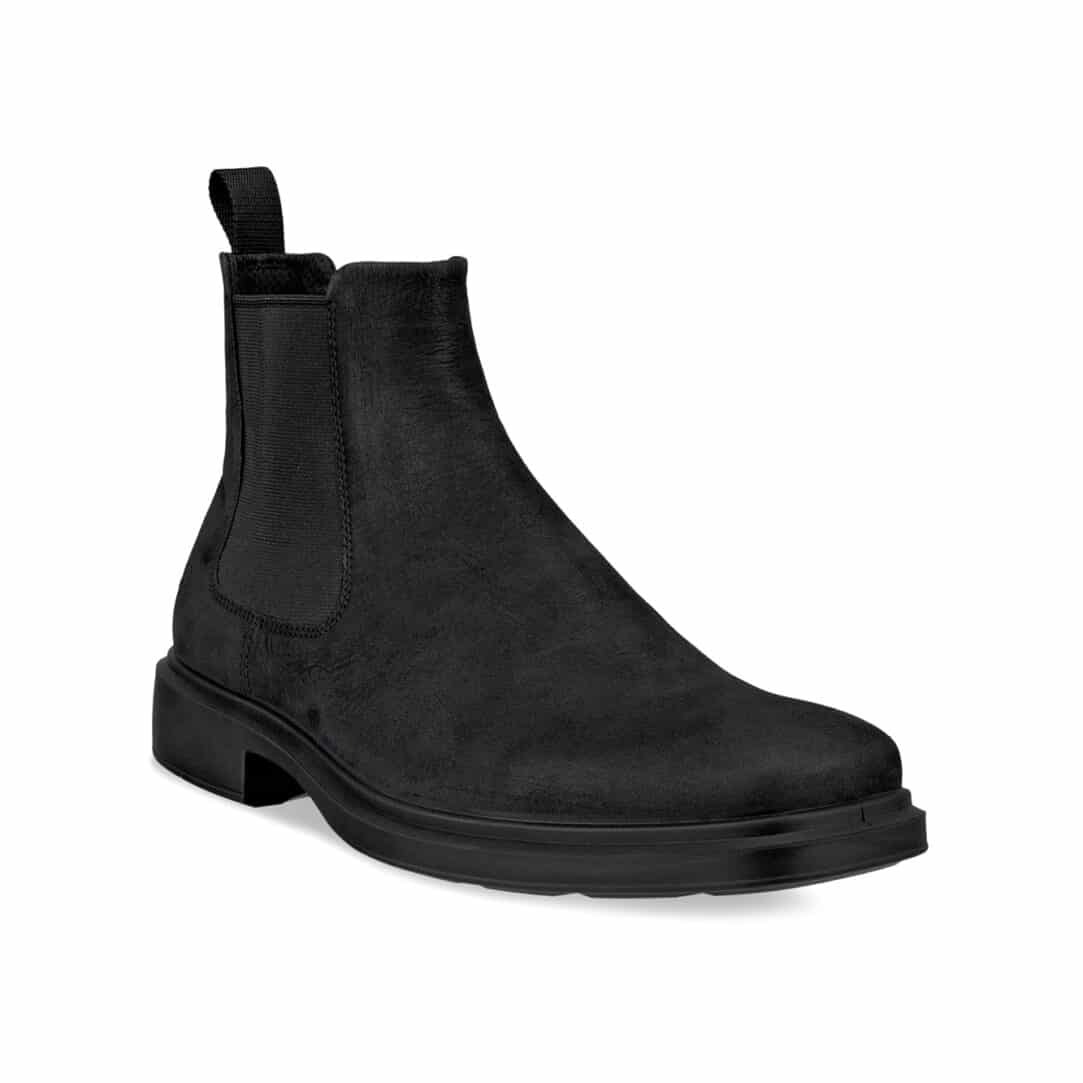 ECCO Helsinki II