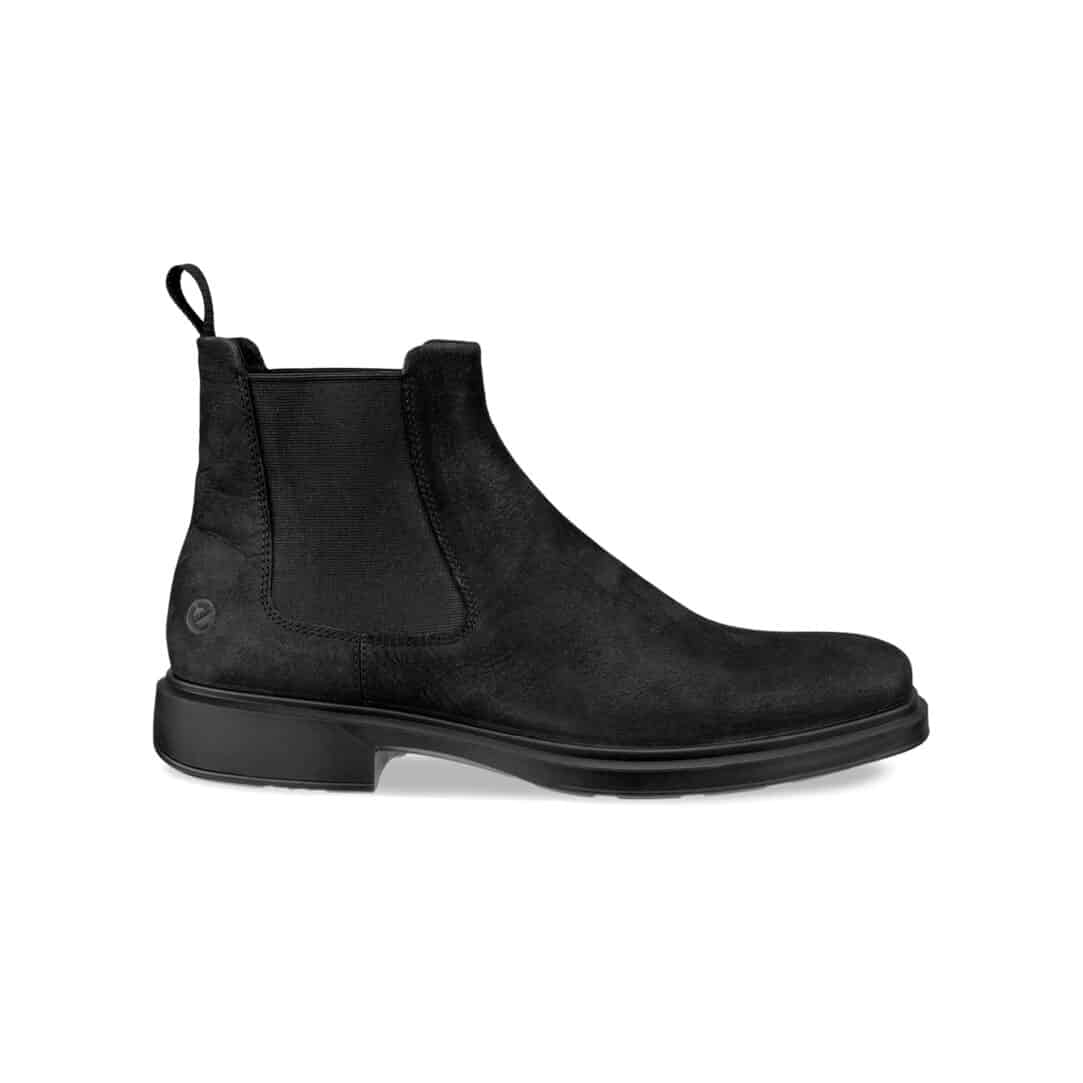 ECCO Helsinki II - Image 2