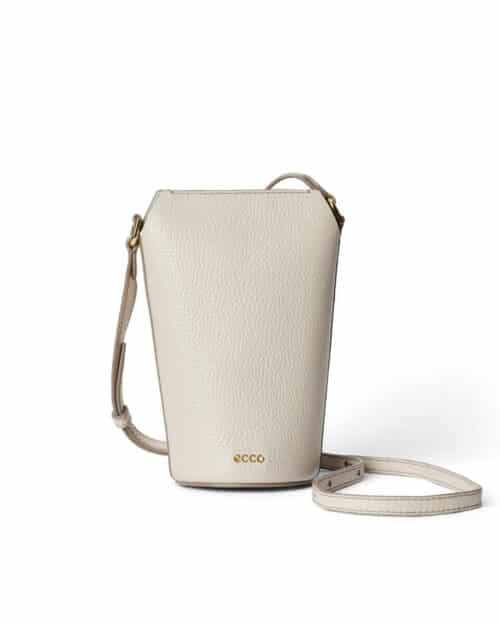 ECCO Pot Bag