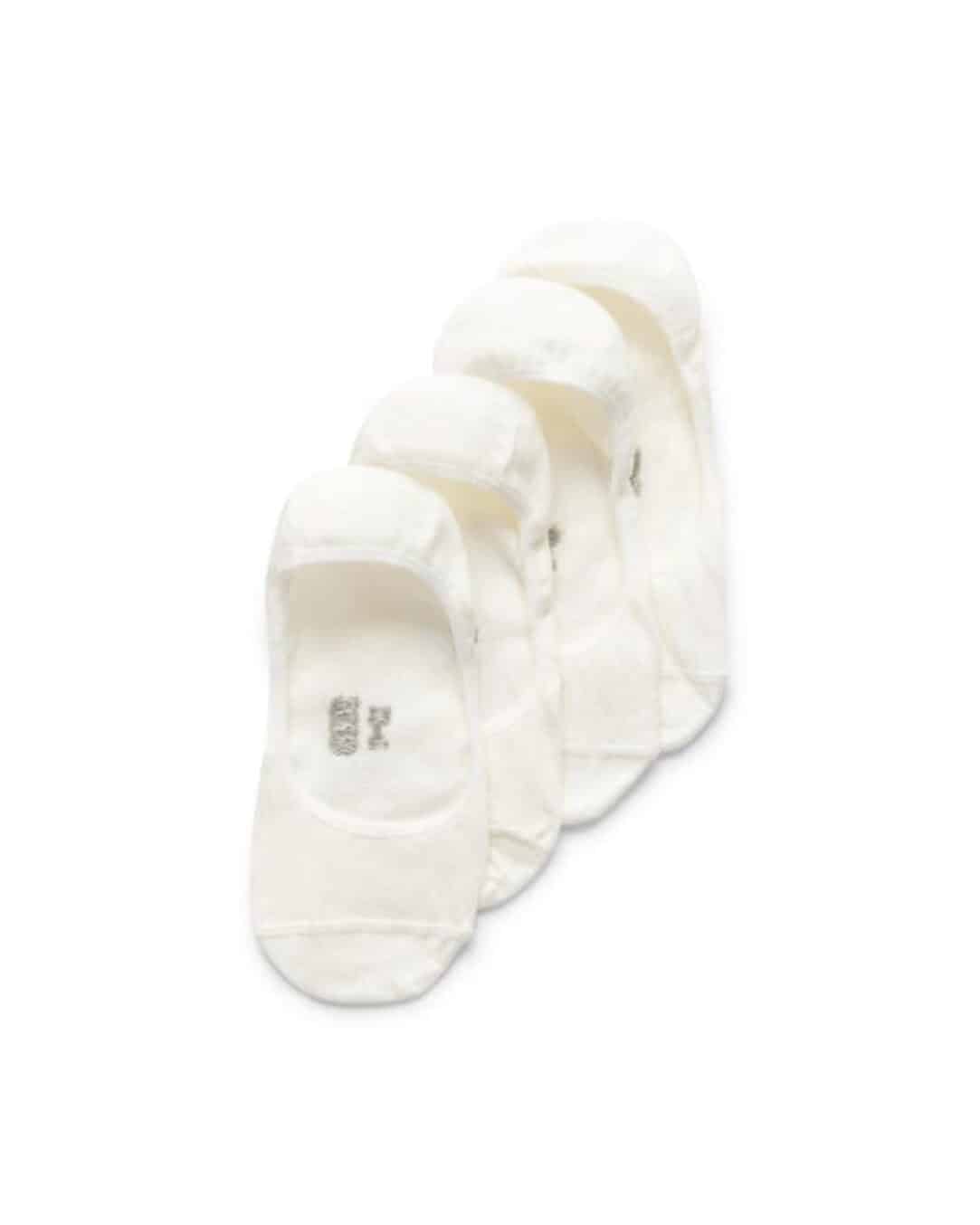 ECCO In-Shoe 2-Pack - Image 2