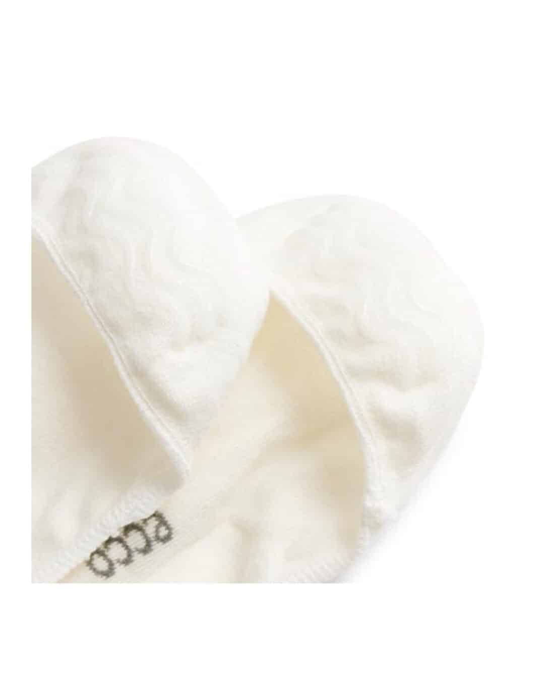 ECCO In-Shoe 2-Pack - Image 3