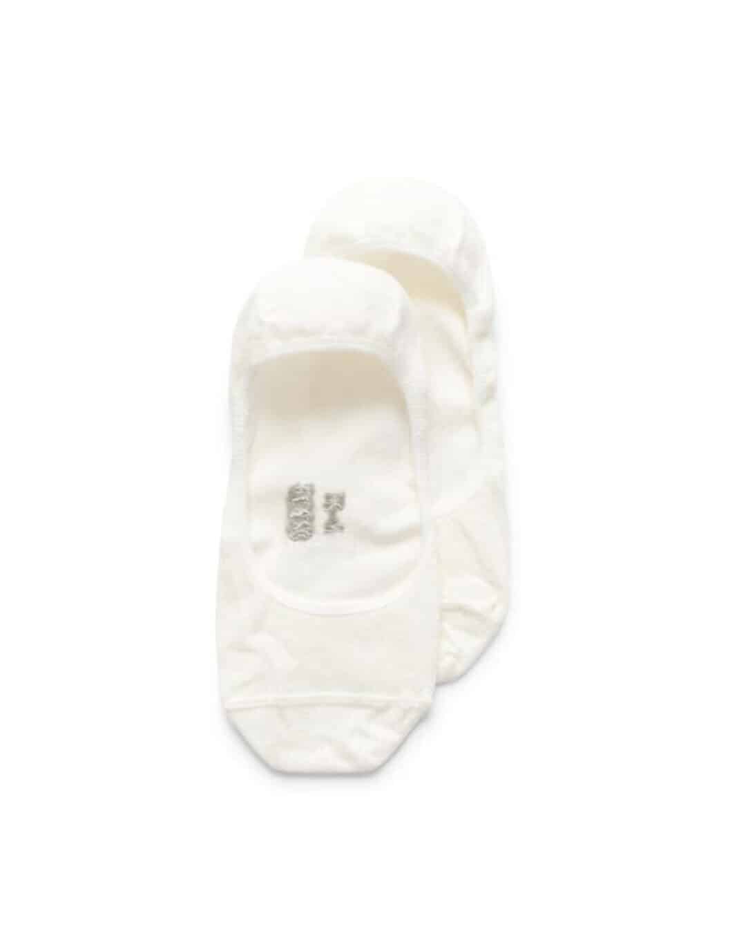 ECCO In-Shoe 2-Pack