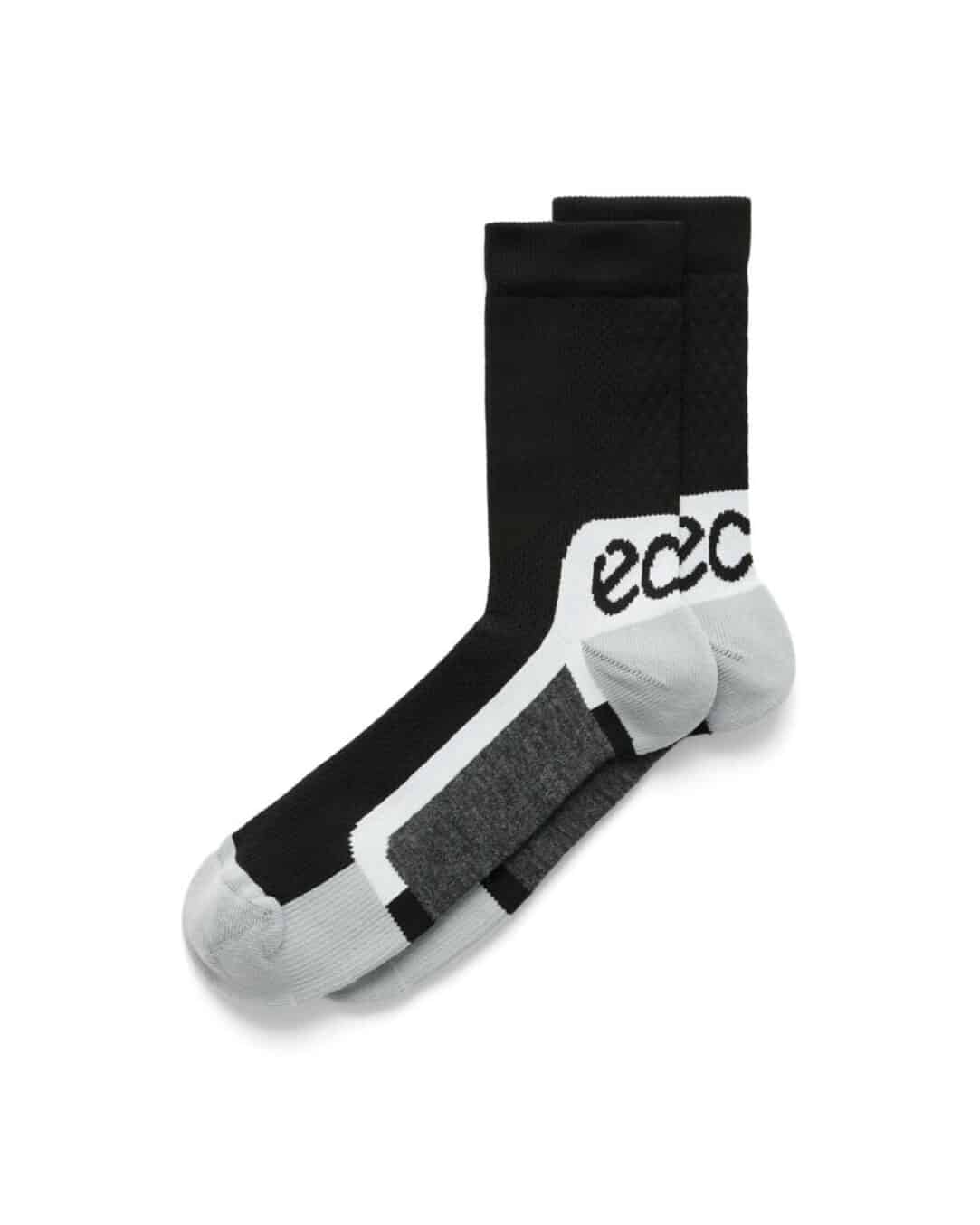 ECCO Tech Sporty Mid Cut - Image 2