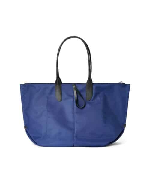 ECCO Tote Lite