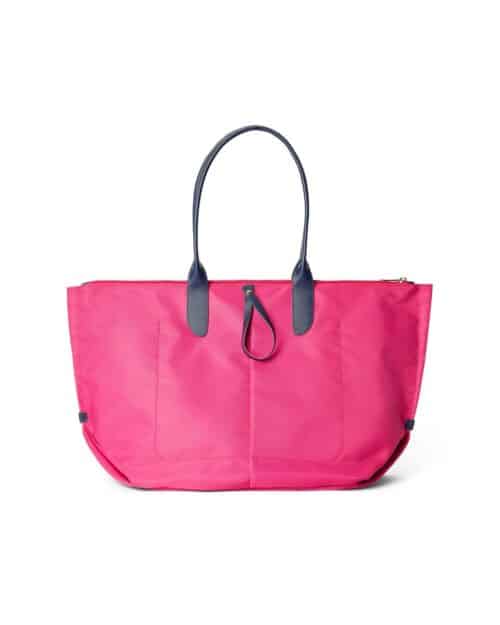 ECCO Tote Lite