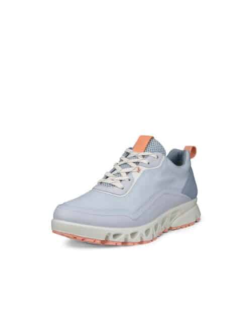 ECCO Multi-Vent (w)