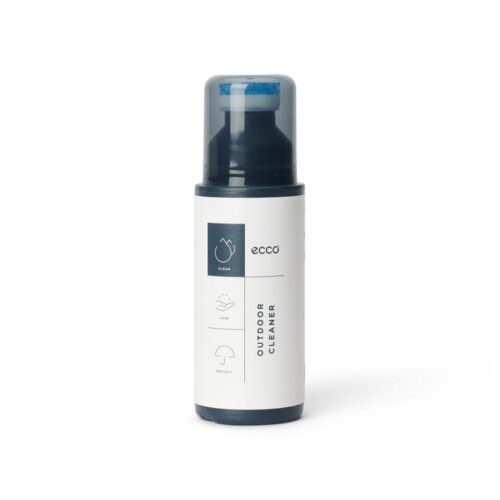 ECCO Outdoor Cleaner