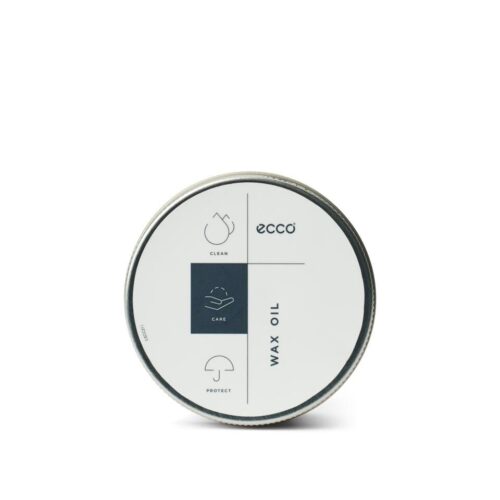ECCO Wax Oil