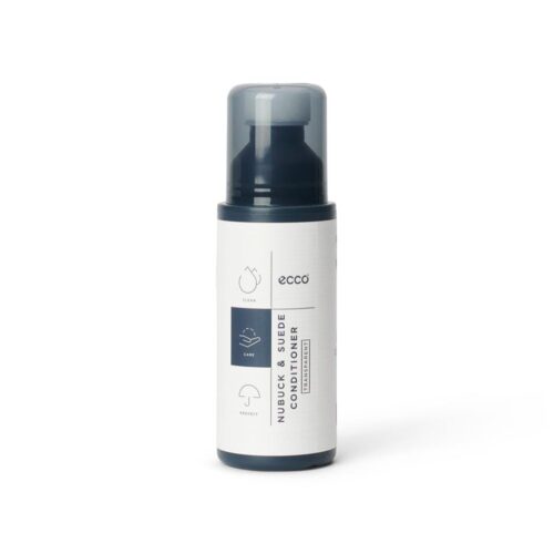 ECCO Suede and Nubuck Conditioner