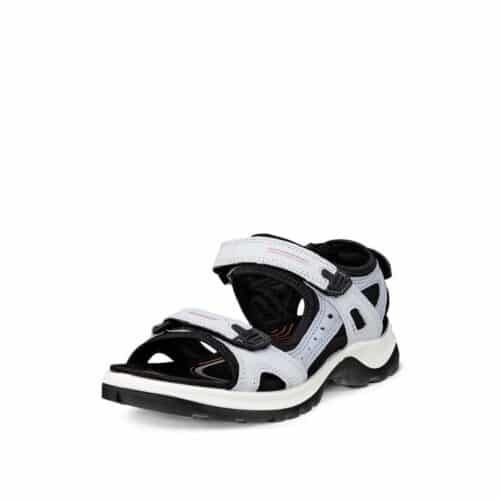 ECCO Offroad (w)