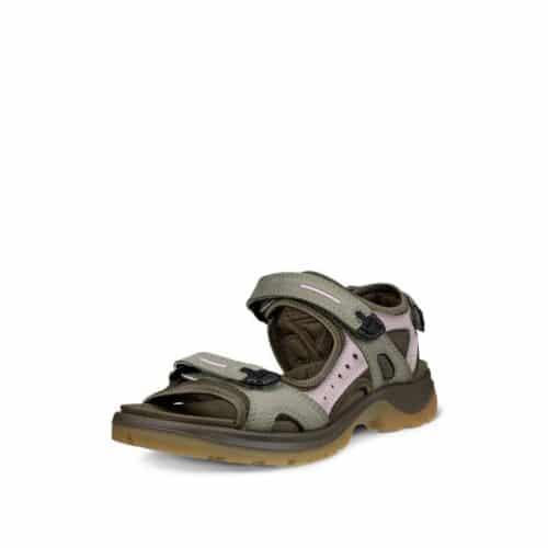 ECCO Offroad (w)