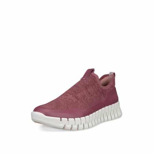 ECCO Gruuv Lite