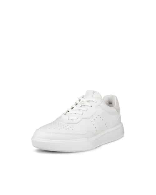 ECCO Street Court (w)
