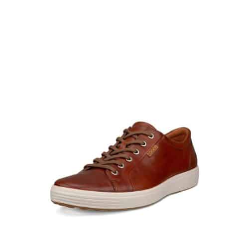 ECCO Soft 7 (m)