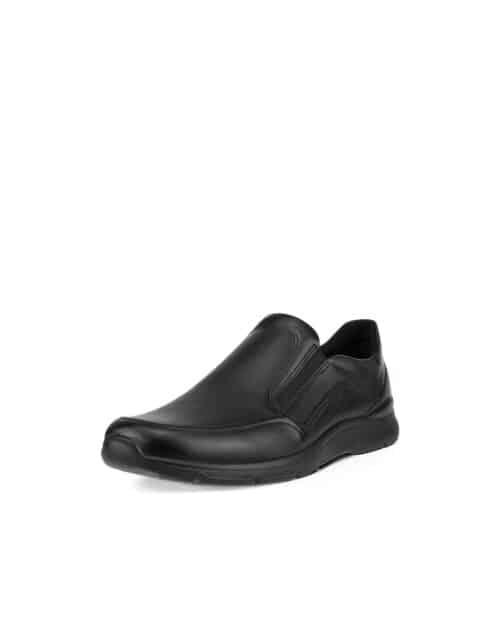 ECCO Irving