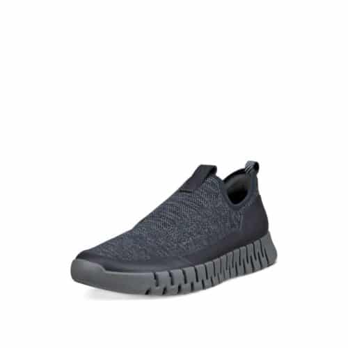 ECCO Gruuv Easy-Slip