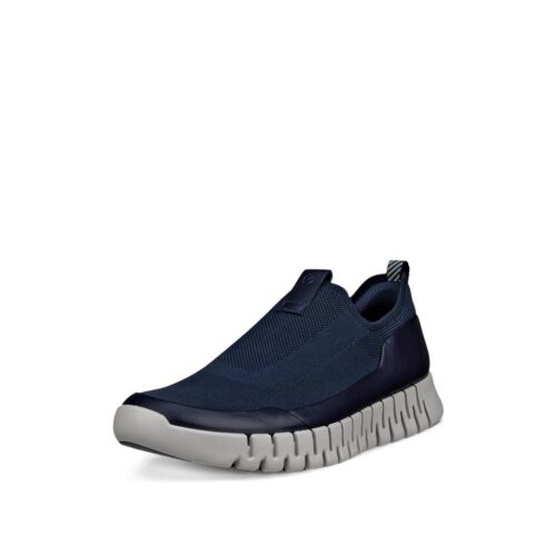ECCO Gruuv Easy-Slip