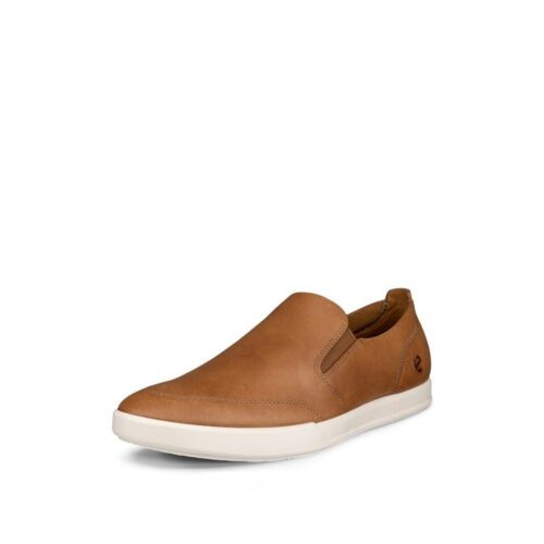 ECCO Leisure