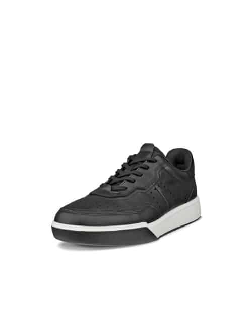ECCO Street Court (m)