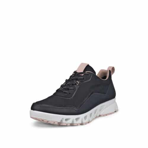 ECCO Multi-Vent (w)