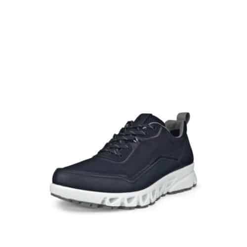 ECCO Multi-Vent (m)
