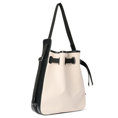 ECCO Sail Bag