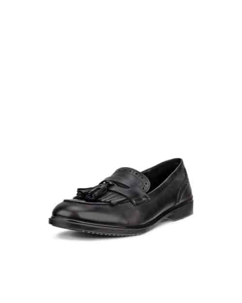 ECCO Dress Classic