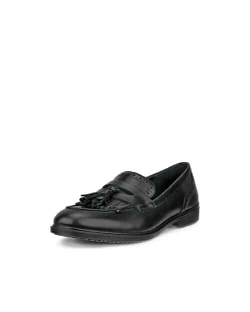 ECCO Dress Classic