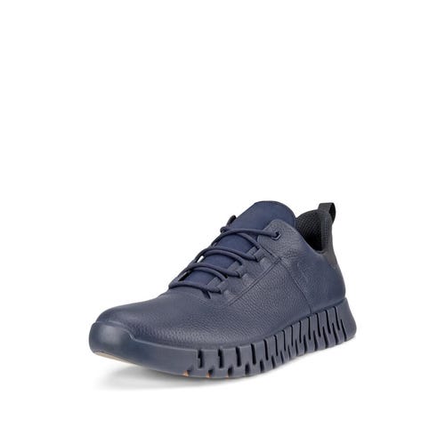 ECCO Gruuv GTX (m)