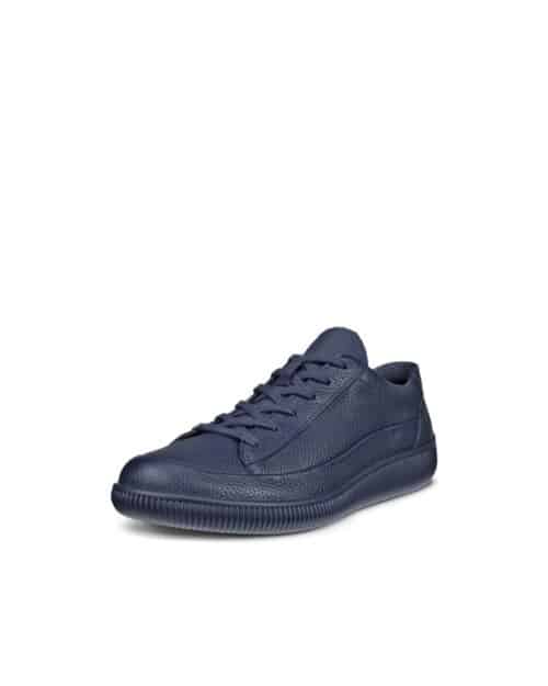 ECCO Soft Zero