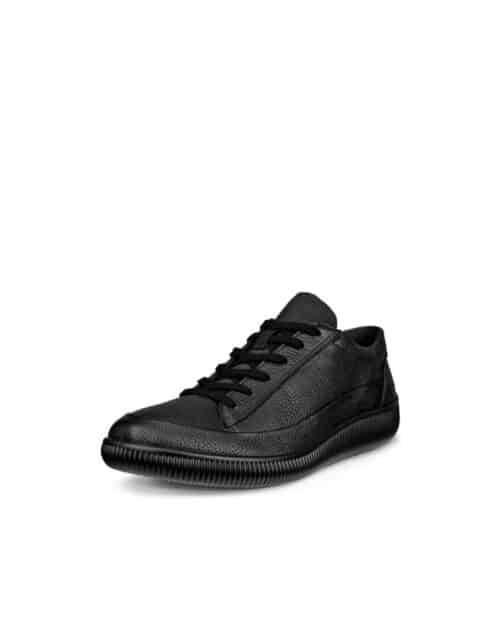 ECCO Soft Zero