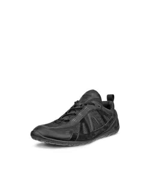 ECCO Biom Lite