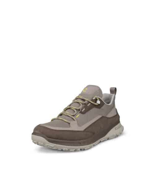 ECCO ult-trn (w)