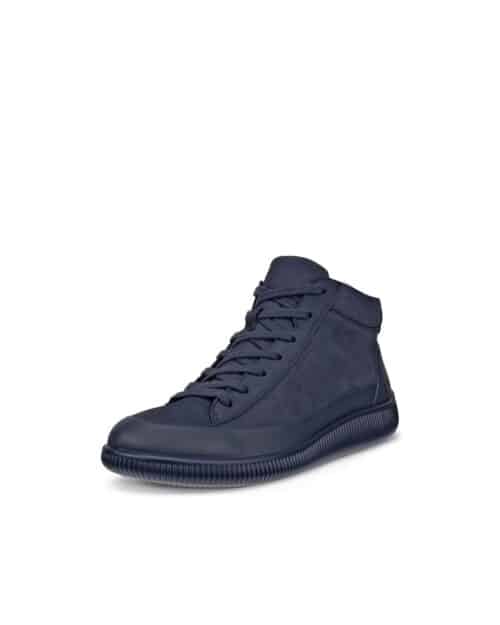 ECCO Soft Zero