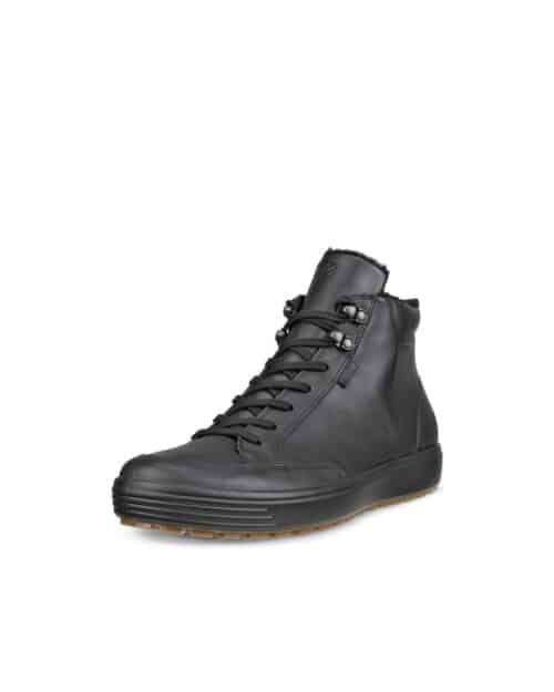 ECCO Soft 7 Tred