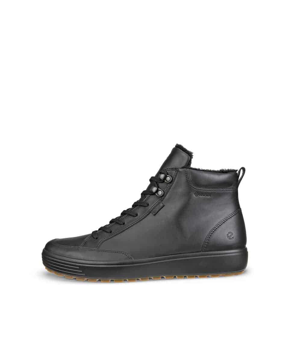ECCO Soft 7 Tred - Image 3