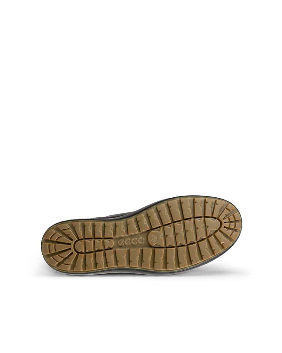 ECCO Soft 7 Tred - Image 4