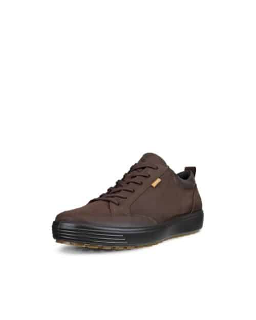 ECCO Soft 7 Tred