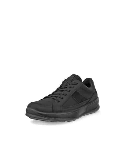 ECCO Byway 2.0