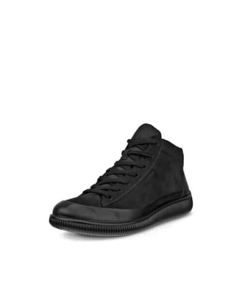 ECCO Soft Zero