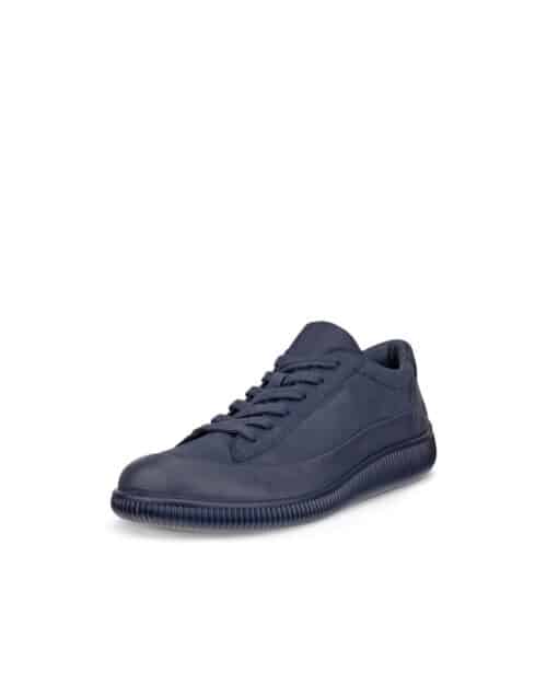 ECCO Soft Zero