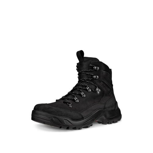 ECCO Offroad (m)