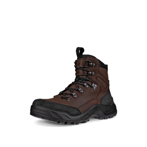 ECCO Offroad (m)